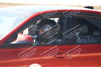 media/Oct-20-2024-Speed Ventures (Sun) [[868654b27b]]/Around the Pits/